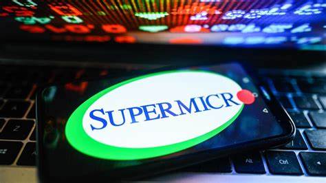 Needham Initiates Coverage of Philip Morris (PM) With Buy Rating