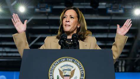 White House releases health report written by LLM, with hallucinated citations