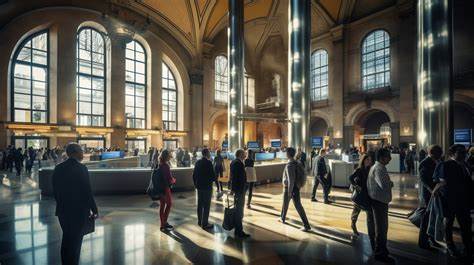 Is Deutsche Bank (DB) The Best Performing Large Cap Stock So Far in 2025?