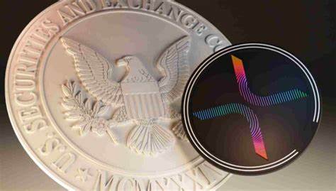 XRP adds nearly $100 billion since Ripple’s first major victory in SEC case