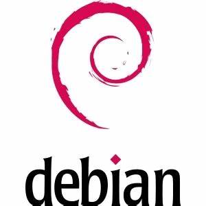 Debian AI General Resolution Withdrawn