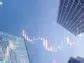 Invitation Homes price target raised to $38 from $36 at Scotiabank