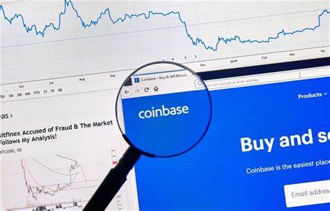 Hack Fails to Shake Coinbase’s Grip on the Market