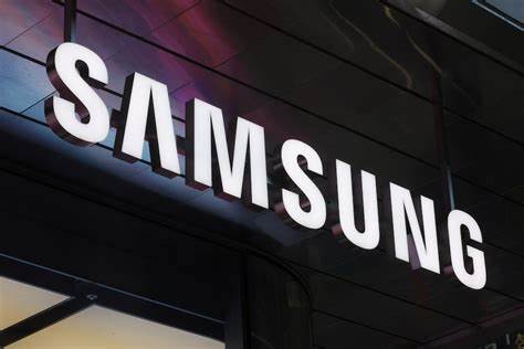Samsung to buy German cooling system maker FlaktGroup for $1.7 billion