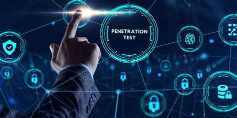 Certifying AI-Based Penetration Testing Agents