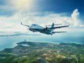 Delta Air Lines (DAL): Among Unknown Billionaire Phill Gross’ Stock Picks with Huge Upside Potential