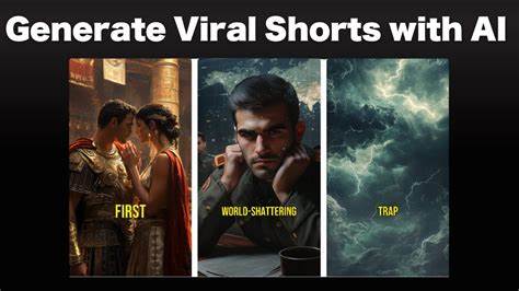 Show HN: I made a SaaS to generate viral scripts for faceless Shorts