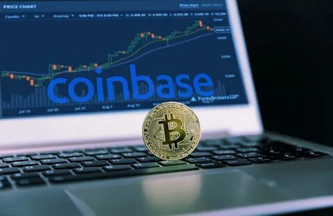 Coinbase to Launch cbBTC on Solana, Expanding Bitcoin Access for Users - BeInCrypto
