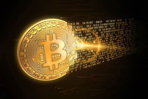  Tether buys $459M Bitcoin for Twenty One Capital 