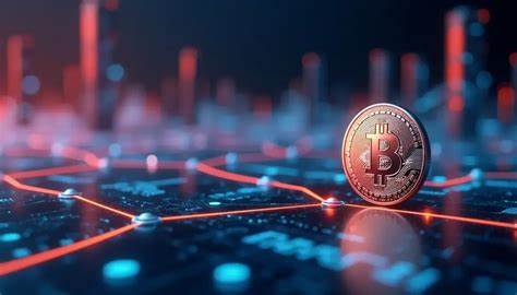 Solana führt Altcoin-Saison an? Solaxy könnte der Katalysator sein!