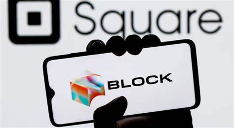 You’ve Been Warned! 3 Blockchain Stocks to Buy Now or Regret Forever. - InvestorPlace