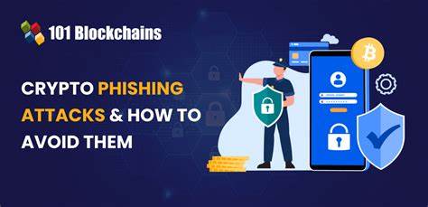 Im April liegt der Jahrestiefststand bei Krypto-Phishing bei 38 Millionen US-Dollar
