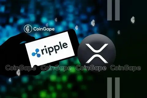 Just In: Ripple Launches Website for RLUSD Stablecoin: Guest Post by Coingape News Media - CoinMarketCap