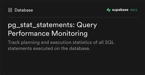 Show HN: pg_track_events – Database-first product analytics