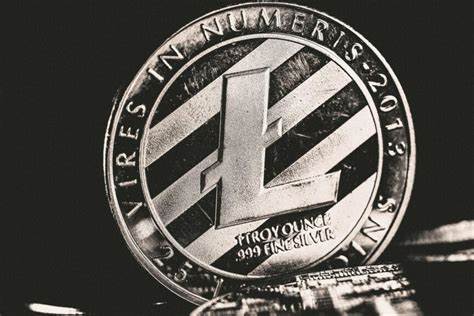 Litecoin Surges 7% as SEC Likely to Approve Spot ETF with 90% Odds: Analyst