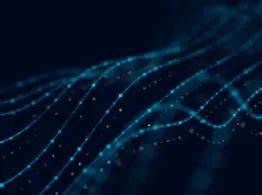 $957M Flows Into VOO as Market Rallies for a Third Day