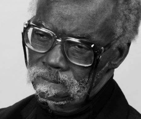 V. Y. Mudimbe