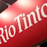 Analyst Report: Rio Tinto PLC