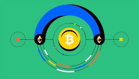What is the bitcoin taproot upgrade and why is it important? - coinbase.com
