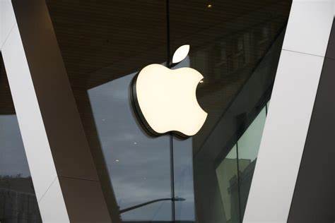 Apple to Rebrand Its Device Operating Systems to Mark Major Overhaul