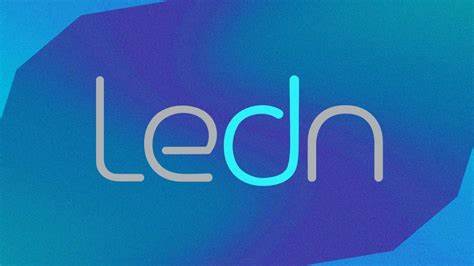 Crypto Lender Ledn Goes Full Bitcoin Maxi as It Seeks to Reduce Client Asset Risk