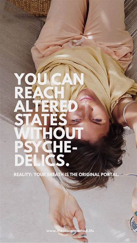 The ancient psychedelics myth: Tourists told stories 'they find interesting'
