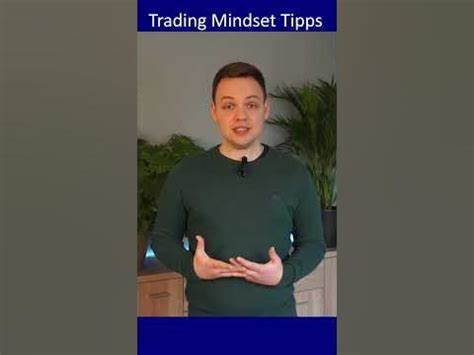Trading-Tipp Alzchem: Es hagelt positive Analystenstudien
