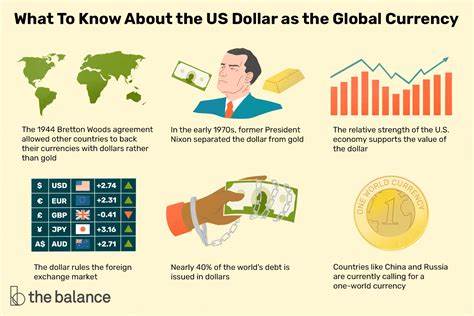 WHY USD (WHY30867-USD)