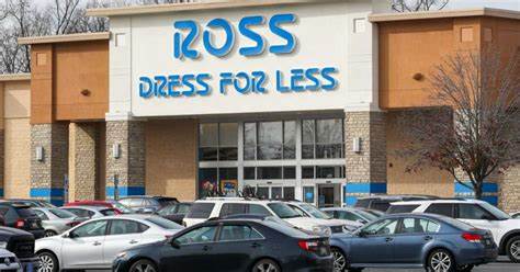 Ross Stores makes drastic decision customers will see in stores