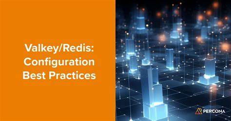 Redis vs. Valkey Performance [video]