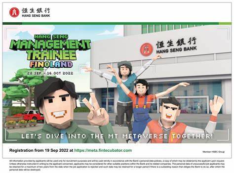 Hang Seng Bank to axe jobs as part of restructuring initiative