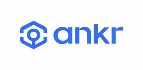 Wir stellen Ankr Liquid Staking vor, die neueste DeFi-Innovation – CryptoDaily
