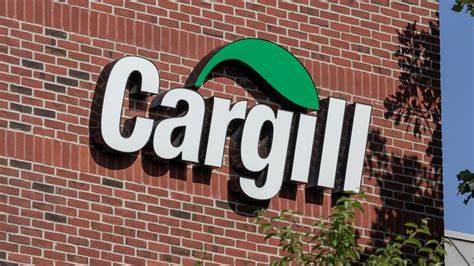 Arla cyber-hit plant nears “normal” operations