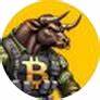 Ramp and Stripe Announce Stablecoin-Backed Corporate Cards