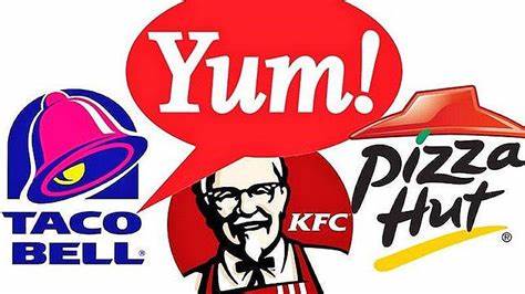 Is Yum! Brands, Inc. (YUM) Among the Best Fast Food Stocks to Buy Now?