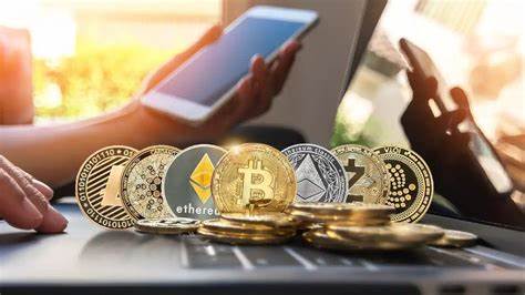 Krypto-Nachrichten: Einfrieren von Vermögenswerten bei Celsius, Entlassungen bei Coinbase und Bitcoin-Preis von 20.000 US-Dollar – Analytics Insight

