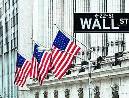 Stocks Open Higher as Oil Prices Ease