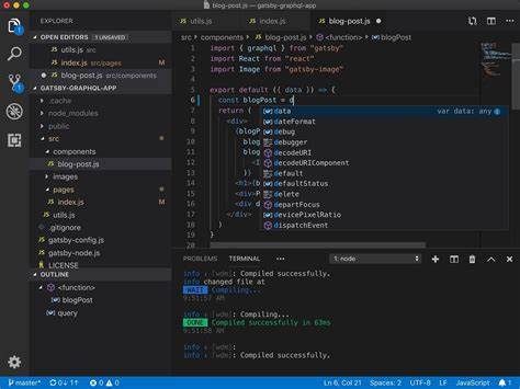 Show HN: Vscode.ai – Community-Curated AI Tools for VSCode