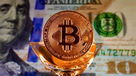 Crypto week ahead – How U.S labor updates can affect Bitcoin, Ethereum - AMBCrypto News