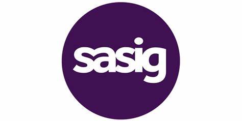 What Is Sasig?