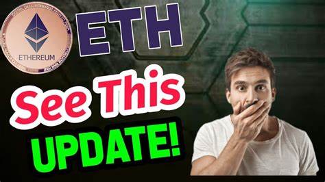 Ethereum News Today: Live ETH News Forecast, Price Prediction and Latest Updates - CoinGape