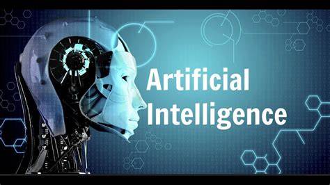 AI: The new sugar and the doom of mindkind