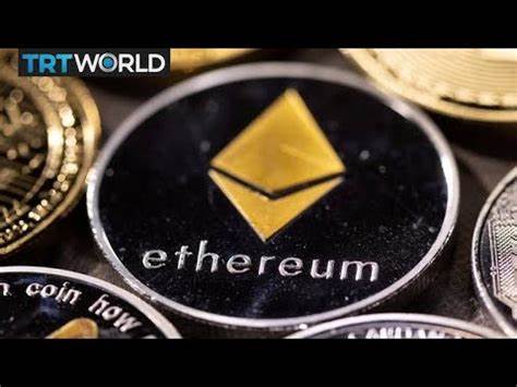 8 questions about Ethereum's long-awaited upgrade, The Merge answered - Techpoint Africa