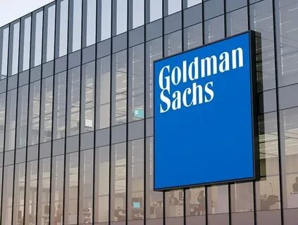 Goldman Sachs Upgrades Bayer (BAYRY) to Buy