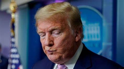 This week in Trumponomics: Bonds spoil the party