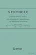 Origins of biological teleology: how constraints represent ends