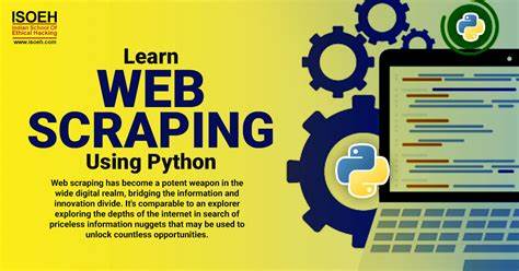 Scrapling v0.2.99 – Easy, effortless Web Scraping With Python as it should be