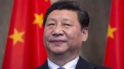 Xi Jinping verspricht keine Hegemonie in Chinas Annäherung an die USA und strebt stabile Beziehungen an – Economics Bitcoin News – Bitcoin.com News
