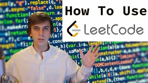 Vibe Rater: Let's kill LeetCode interviews