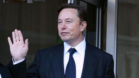 25 Betrügereien mit Elon Musk-Imitatoren in sozialen Medien, auf die Menschen tatsächlich hereingefallen sind - Forbes
